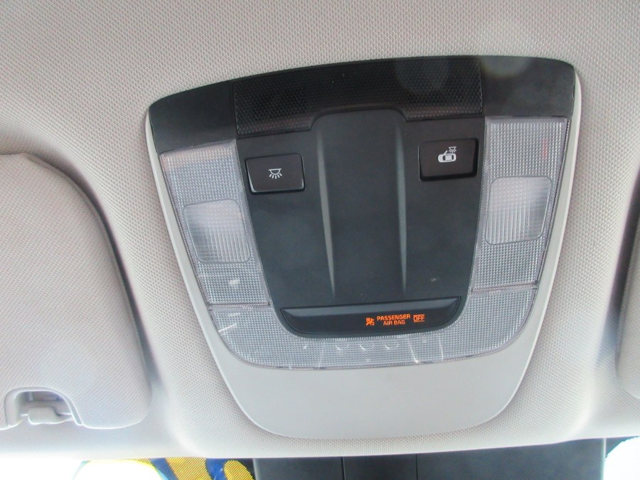 2021 Kia Sorento LX FWD, available for sale in Linden, New Jersey | Route 27 Auto Mall. Linden, New Jersey 2021 Kia Sorento LX FWD, available for sale in Linden, New Jersey | Route 27 Auto Mall. Linden, New Jersey