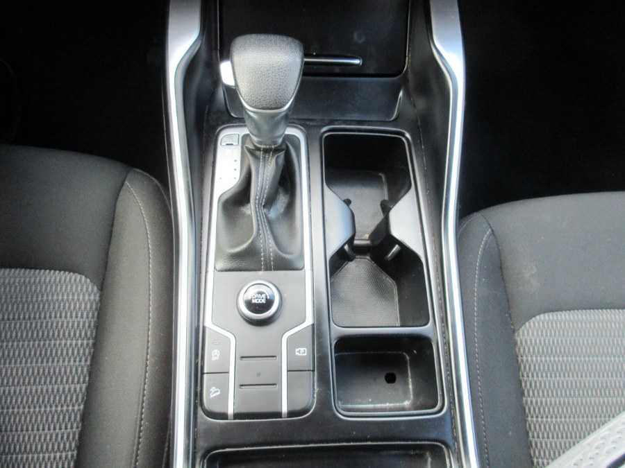 2021 Kia Sorento LX FWD, available for sale in Linden, New Jersey | Route 27 Auto Mall. Linden, New Jersey 2021 Kia Sorento LX FWD, available for sale in Linden, New Jersey | Route 27 Auto Mall. Linden, New Jersey
