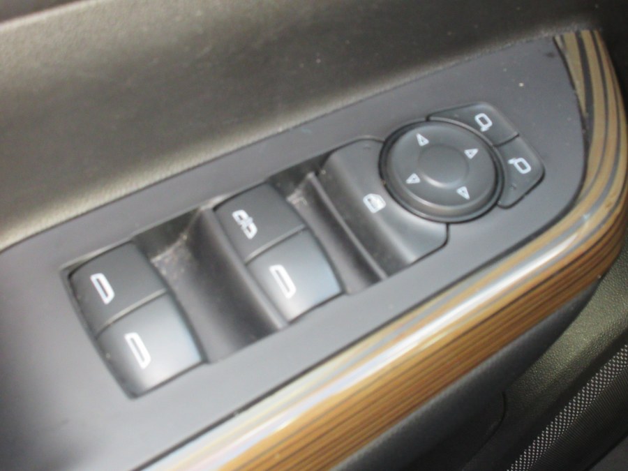 2021 GMC Acadia FWD 4dr SLE, available for sale in Linden, New Jersey | Route 27 Auto Mall. Linden, New Jersey 2021 GMC Acadia FWD 4dr SLE, available for sale in Linden, New Jersey | Route 27 Auto Mall. Linden, New Jersey