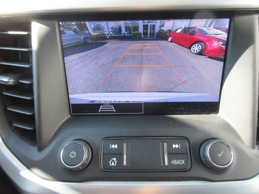 2021 GMC Acadia FWD 4dr SLE, available for sale in Linden, New Jersey | Route 27 Auto Mall. Linden, New Jersey 2021 GMC Acadia FWD 4dr SLE, available for sale in Linden, New Jersey | Route 27 Auto Mall. Linden, New Jersey
