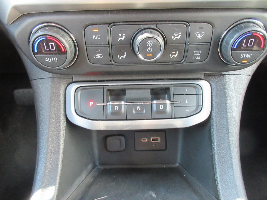 2021 GMC Acadia FWD 4dr SLE, available for sale in Linden, New Jersey | Route 27 Auto Mall. Linden, New Jersey 2021 GMC Acadia FWD 4dr SLE, available for sale in Linden, New Jersey | Route 27 Auto Mall. Linden, New Jersey