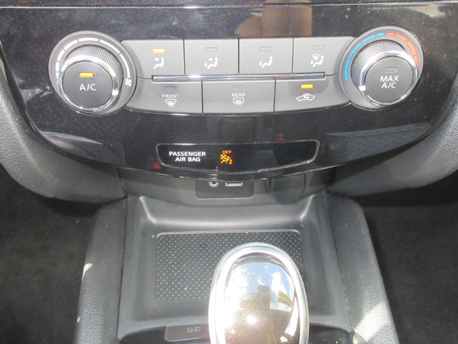 2021 Nissan Rogue Sport AWD S, available for sale in Linden, New Jersey | Route 27 Auto Mall. Linden, New Jersey 2021 Nissan Rogue Sport AWD S, available for sale in Linden, New Jersey | Route 27 Auto Mall. Linden, New Jersey