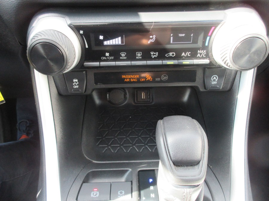Used Toyota RAV4 LE AWD (Natl) 2021 | Route 27 Auto Mall. Linden, New Jersey Used Toyota RAV4 LE AWD (Natl) 2021 | Route 27 Auto Mall. Linden, New Jersey