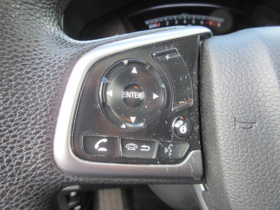2021 Honda CR-V EX AWD, available for sale in Linden, New Jersey | Route 27 Auto Mall. Linden, New Jersey 2021 Honda CR-V EX AWD, available for sale in Linden, New Jersey | Route 27 Auto Mall. Linden, New Jersey