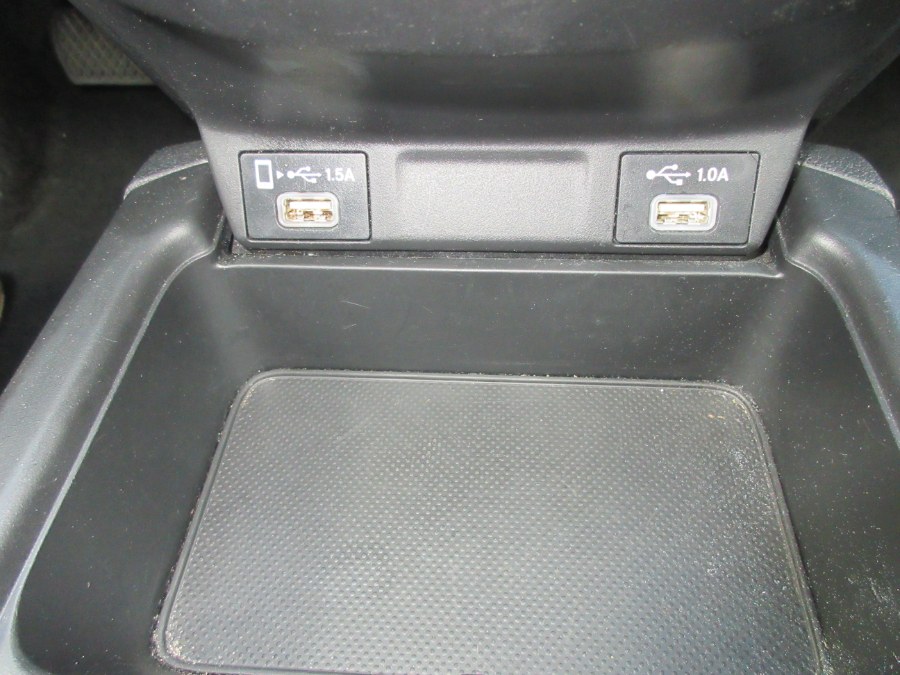 2021 Honda CR-V EX AWD, available for sale in Linden, New Jersey | Route 27 Auto Mall. Linden, New Jersey 2021 Honda CR-V EX AWD, available for sale in Linden, New Jersey | Route 27 Auto Mall. Linden, New Jersey