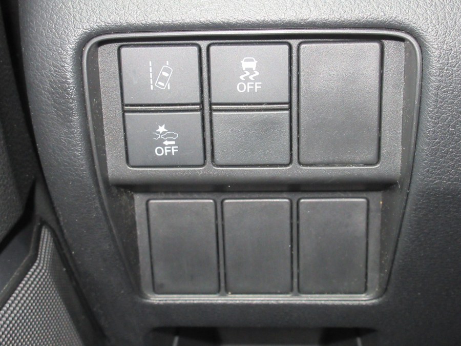 2021 Honda CR-V EX AWD, available for sale in Linden, New Jersey | Route 27 Auto Mall. Linden, New Jersey 2021 Honda CR-V EX AWD, available for sale in Linden, New Jersey | Route 27 Auto Mall. Linden, New Jersey