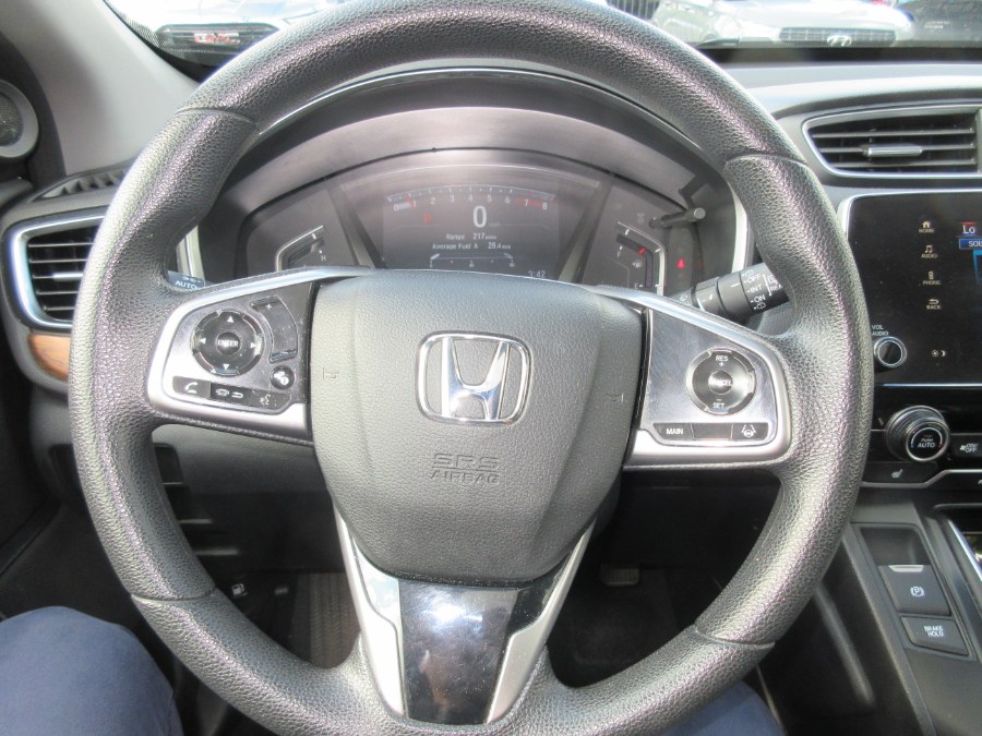 2021 Honda CR-V EX AWD, available for sale in Linden, New Jersey | Route 27 Auto Mall. Linden, New Jersey 2021 Honda CR-V EX AWD, available for sale in Linden, New Jersey | Route 27 Auto Mall. Linden, New Jersey