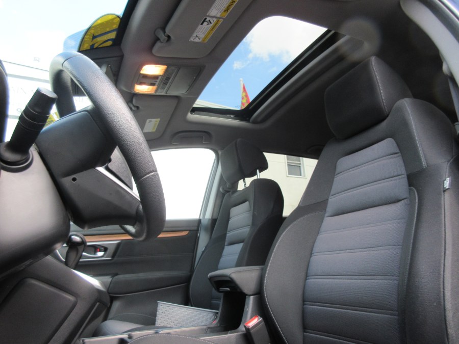 2021 Honda CR-V EX AWD, available for sale in Linden, New Jersey | Route 27 Auto Mall. Linden, New Jersey 2021 Honda CR-V EX AWD, available for sale in Linden, New Jersey | Route 27 Auto Mall. Linden, New Jersey