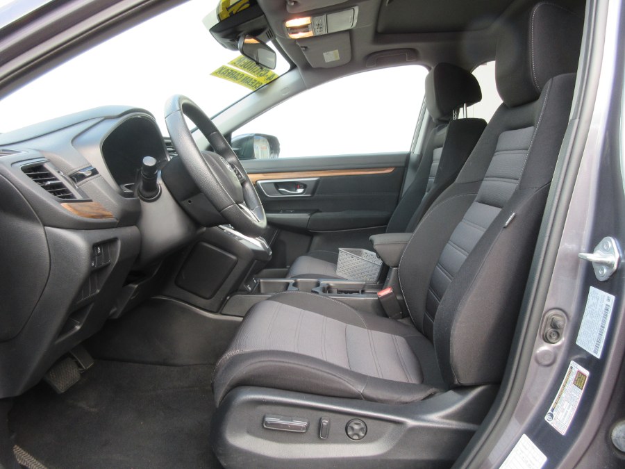 2021 Honda CR-V EX AWD, available for sale in Linden, New Jersey | Route 27 Auto Mall. Linden, New Jersey 2021 Honda CR-V EX AWD, available for sale in Linden, New Jersey | Route 27 Auto Mall. Linden, New Jersey