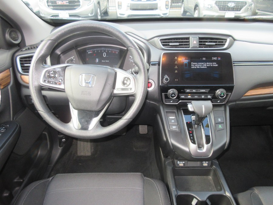 2021 Honda CR-V EX AWD, available for sale in Linden, New Jersey | Route 27 Auto Mall. Linden, New Jersey 2021 Honda CR-V EX AWD, available for sale in Linden, New Jersey | Route 27 Auto Mall. Linden, New Jersey