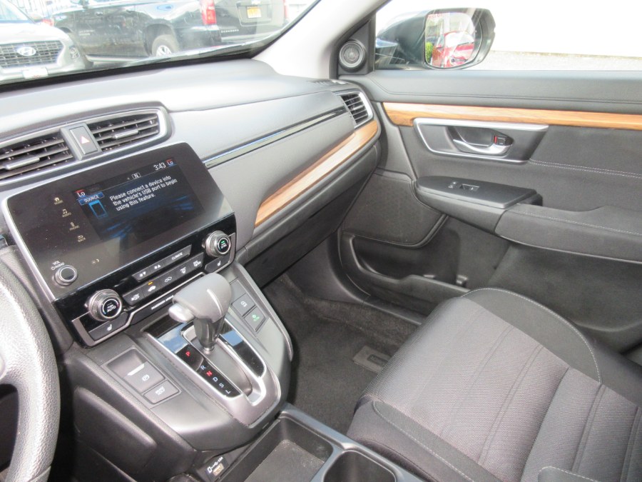 2021 Honda CR-V EX AWD, available for sale in Linden, New Jersey | Route 27 Auto Mall. Linden, New Jersey 2021 Honda CR-V EX AWD, available for sale in Linden, New Jersey | Route 27 Auto Mall. Linden, New Jersey