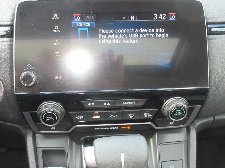 2021 Honda CR-V EX AWD, available for sale in Linden, New Jersey | Route 27 Auto Mall. Linden, New Jersey 2021 Honda CR-V EX AWD, available for sale in Linden, New Jersey | Route 27 Auto Mall. Linden, New Jersey
