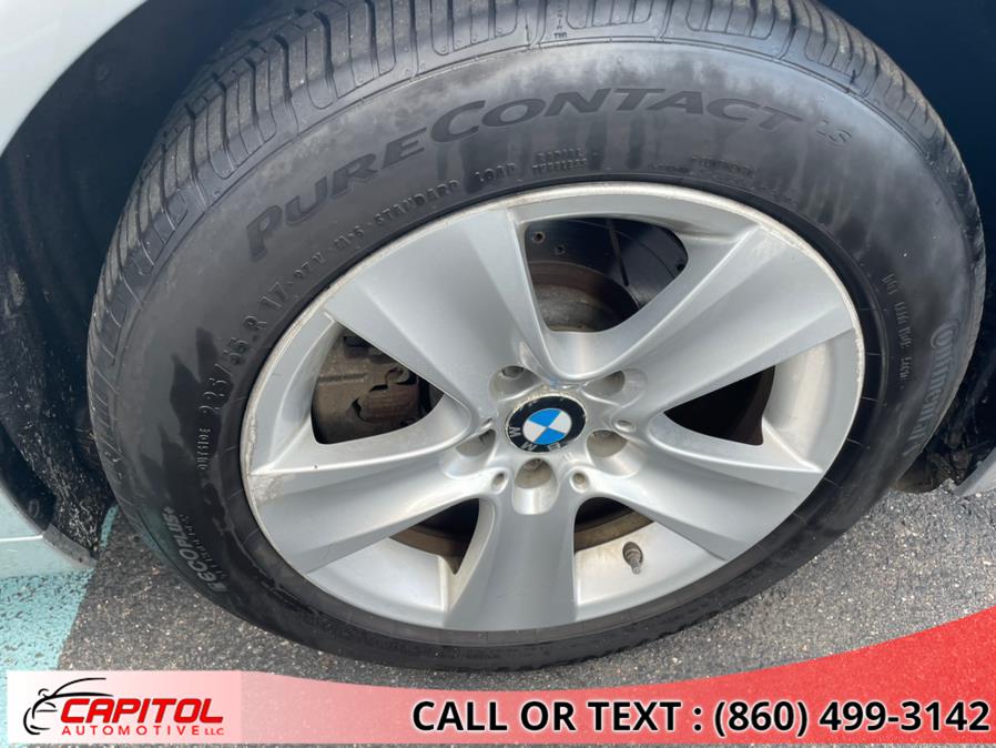 2012 BMW 5 Series 4dr Sdn 528i xDrive AWD, available for sale in Manchester, Connecticut | Capitol Automotive 2 LLC. Manchester, Connecticut 2012 BMW 5 Series 4dr Sdn 528i xDrive AWD, available for sale in Manchester, Connecticut | Capitol Automotive 2 LLC. Manchester, Connecticut