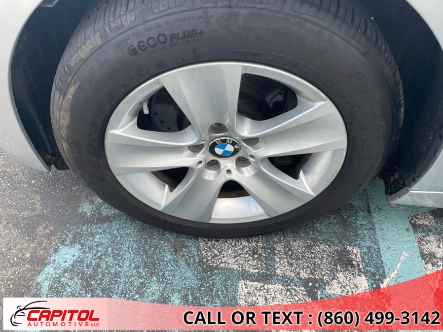 2012 BMW 5 Series 4dr Sdn 528i xDrive AWD, available for sale in Manchester, Connecticut | Capitol Automotive 2 LLC. Manchester, Connecticut 2012 BMW 5 Series 4dr Sdn 528i xDrive AWD, available for sale in Manchester, Connecticut | Capitol Automotive 2 LLC. Manchester, Connecticut