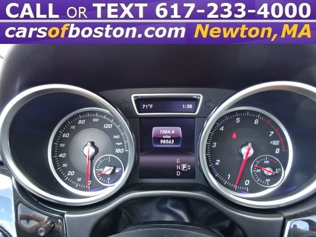 Used Mercedes-Benz GLE 4MATIC 4dr GLE 350 2016 | Cars of Boston. Newton, Massachusetts Used Mercedes-Benz GLE 4MATIC 4dr GLE 350 2016 | Cars of Boston. Newton, Massachusetts