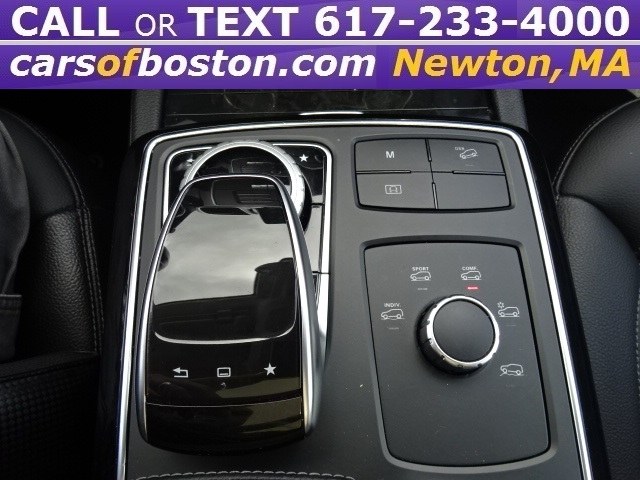 Used Mercedes-Benz GLE 4MATIC 4dr GLE 350 2016 | Cars of Boston. Newton, Massachusetts Used Mercedes-Benz GLE 4MATIC 4dr GLE 350 2016 | Cars of Boston. Newton, Massachusetts