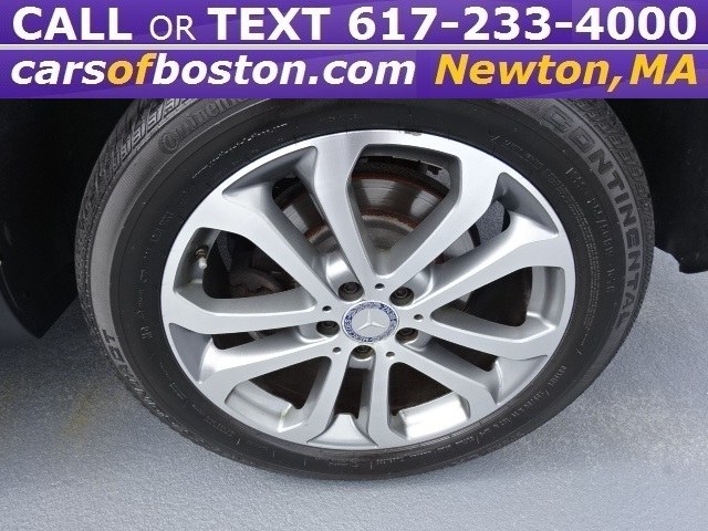 Used Mercedes-Benz GLE 4MATIC 4dr GLE 350 2016 | Cars of Boston. Newton, Massachusetts Used Mercedes-Benz GLE 4MATIC 4dr GLE 350 2016 | Cars of Boston. Newton, Massachusetts