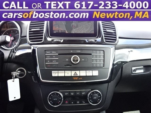 Used Mercedes-Benz GLE 4MATIC 4dr GLE 350 2016 | Cars of Boston. Newton, Massachusetts Used Mercedes-Benz GLE 4MATIC 4dr GLE 350 2016 | Cars of Boston. Newton, Massachusetts