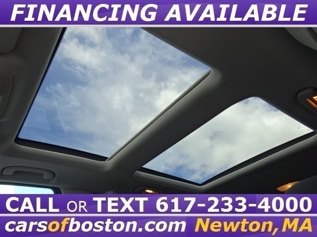 Used Mercedes-Benz GLE 4MATIC 4dr GLE 350 2016 | Cars of Boston. Newton, Massachusetts Used Mercedes-Benz GLE 4MATIC 4dr GLE 350 2016 | Cars of Boston. Newton, Massachusetts