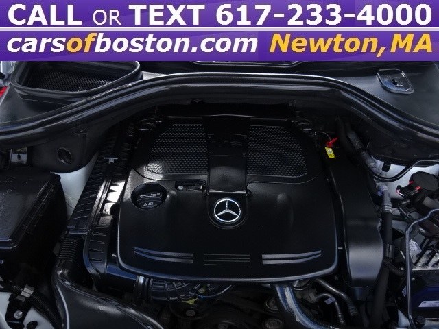 Used Mercedes-Benz GLE 4MATIC 4dr GLE 350 2016 | Cars of Boston. Newton, Massachusetts Used Mercedes-Benz GLE 4MATIC 4dr GLE 350 2016 | Cars of Boston. Newton, Massachusetts