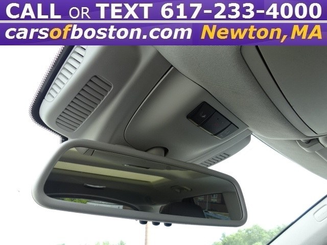 Used Mercedes-Benz GLE 4MATIC 4dr GLE 350 2016 | Cars of Boston. Newton, Massachusetts Used Mercedes-Benz GLE 4MATIC 4dr GLE 350 2016 | Cars of Boston. Newton, Massachusetts
