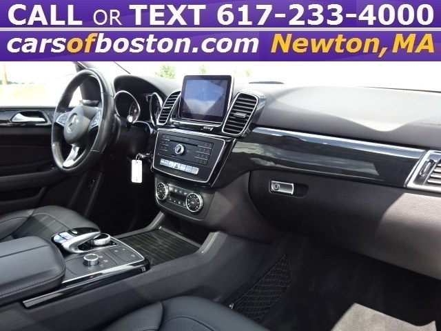 Used Mercedes-Benz GLE 4MATIC 4dr GLE 350 2016 | Cars of Boston. Newton, Massachusetts Used Mercedes-Benz GLE 4MATIC 4dr GLE 350 2016 | Cars of Boston. Newton, Massachusetts