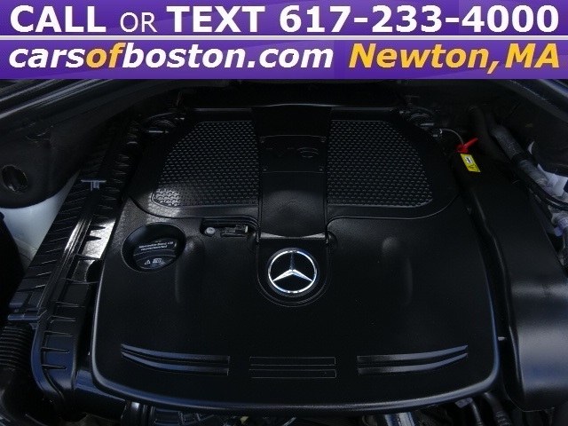 Used Mercedes-Benz GLE 4MATIC 4dr GLE 350 2016 | Cars of Boston. Newton, Massachusetts Used Mercedes-Benz GLE 4MATIC 4dr GLE 350 2016 | Cars of Boston. Newton, Massachusetts
