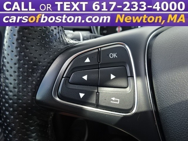 Used Mercedes-Benz GLE 4MATIC 4dr GLE 350 2016 | Cars of Boston. Newton, Massachusetts Used Mercedes-Benz GLE 4MATIC 4dr GLE 350 2016 | Cars of Boston. Newton, Massachusetts