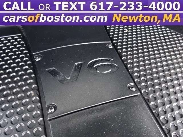 Used Mercedes-Benz GLE 4MATIC 4dr GLE 350 2016 | Cars of Boston. Newton, Massachusetts Used Mercedes-Benz GLE 4MATIC 4dr GLE 350 2016 | Cars of Boston. Newton, Massachusetts