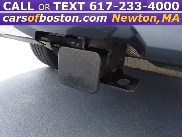 Used Mercedes-Benz GLE 4MATIC 4dr GLE 350 2016 | Jacob Auto Sales. Newton, Massachusetts