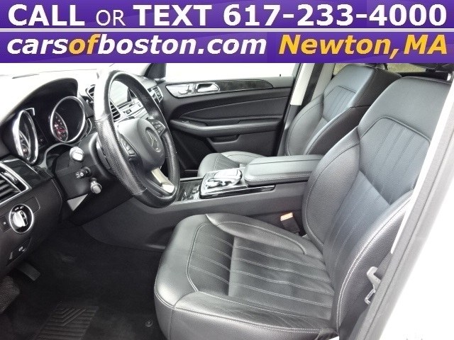 2016 Mercedes-Benz GLE 4MATIC 4dr GLE 350, available for sale in Newton, Massachusetts | Jacob Auto Sales. Newton, Massachusetts 2016 Mercedes-Benz GLE 4MATIC 4dr GLE 350, available for sale in Newton, Massachusetts | Jacob Auto Sales. Newton, Massachusetts