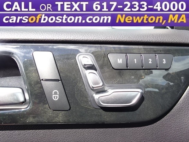 2016 Mercedes-Benz GLE 4MATIC 4dr GLE 350, available for sale in Newton, Massachusetts | Jacob Auto Sales. Newton, Massachusetts 2016 Mercedes-Benz GLE 4MATIC 4dr GLE 350, available for sale in Newton, Massachusetts | Jacob Auto Sales. Newton, Massachusetts