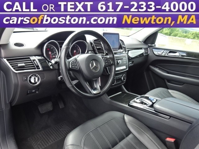 2016 Mercedes-Benz GLE 4MATIC 4dr GLE 350, available for sale in Newton, Massachusetts | Jacob Auto Sales. Newton, Massachusetts 2016 Mercedes-Benz GLE 4MATIC 4dr GLE 350, available for sale in Newton, Massachusetts | Jacob Auto Sales. Newton, Massachusetts