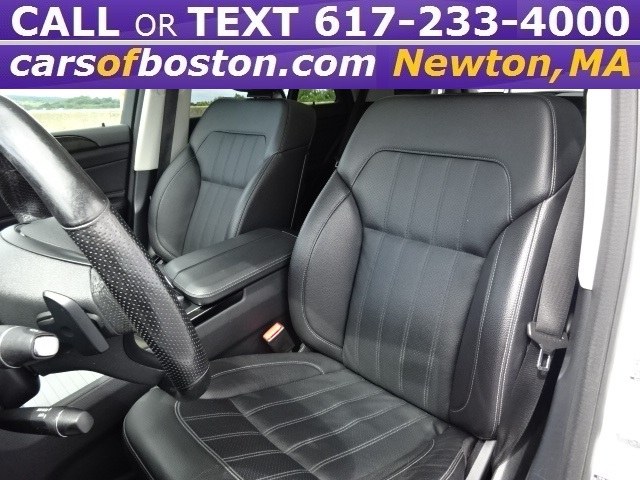Used Mercedes-Benz GLE 4MATIC 4dr GLE 350 2016 | Jacob Auto Sales. Newton, Massachusetts