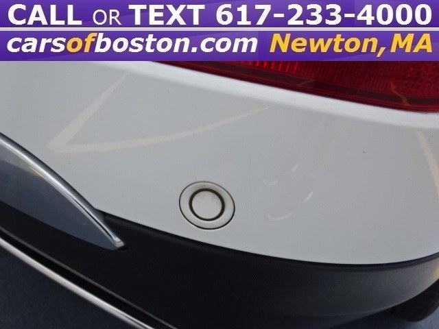 2016 Mercedes-Benz GLE 4MATIC 4dr GLE 350, available for sale in Newton, Massachusetts | Jacob Auto Sales. Newton, Massachusetts 2016 Mercedes-Benz GLE 4MATIC 4dr GLE 350, available for sale in Newton, Massachusetts | Jacob Auto Sales. Newton, Massachusetts