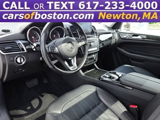 2016 Mercedes-Benz GLE 4MATIC 4dr GLE 350, available for sale in Newton, Massachusetts | Jacob Auto Sales. Newton, Massachusetts 2016 Mercedes-Benz GLE 4MATIC 4dr GLE 350, available for sale in Newton, Massachusetts | Jacob Auto Sales. Newton, Massachusetts