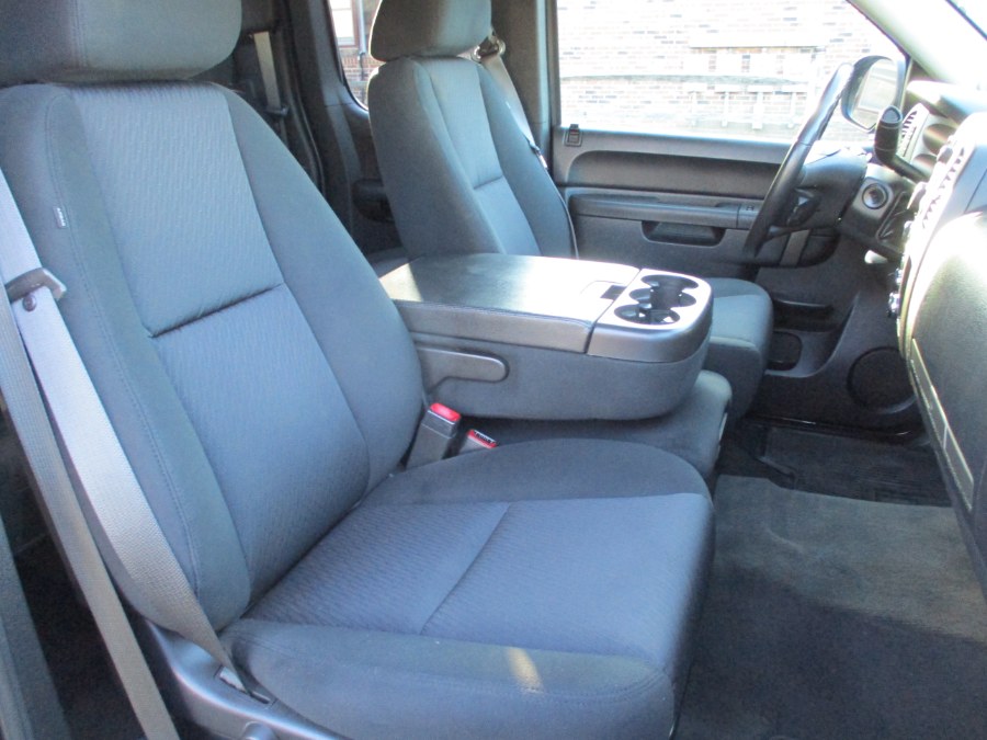 2012 GMC Sierra 1500 4WD Ext Cab 143.5" SLE, available for sale in Suffield, Connecticut | Suffield Auto LLC. Suffield, Connecticut 2012 GMC Sierra 1500 4WD Ext Cab 143.5" SLE, available for sale in Suffield, Connecticut | Suffield Auto LLC. Suffield, Connecticut