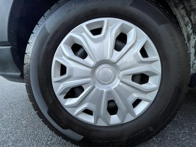 Used Ford Transit Passenger Wagon XLT 2019 | Car Revolution. Maple Shade, New Jersey Used Ford Transit Passenger Wagon XLT 2019 | Car Revolution. Maple Shade, New Jersey