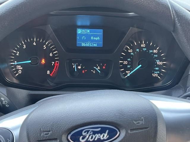 Used Ford Transit Passenger Wagon XLT 2019 | Car Revolution. Maple Shade, New Jersey Used Ford Transit Passenger Wagon XLT 2019 | Car Revolution. Maple Shade, New Jersey