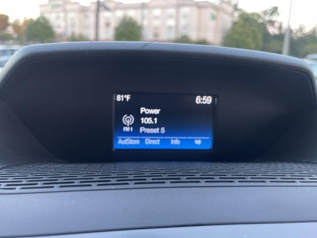 Used Ford Transit Passenger Wagon XLT 2019 | Car Revolution. Maple Shade, New Jersey Used Ford Transit Passenger Wagon XLT 2019 | Car Revolution. Maple Shade, New Jersey