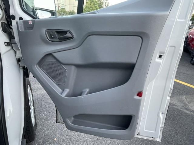 Used Ford Transit Passenger Wagon XLT 2019 | Car Revolution. Maple Shade, New Jersey Used Ford Transit Passenger Wagon XLT 2019 | Car Revolution. Maple Shade, New Jersey