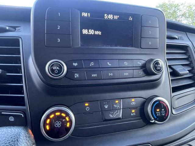 Used Ford Transit Cargo Van 2020 | Car Revolution. Maple Shade, New Jersey Used Ford Transit Cargo Van 2020 | Car Revolution. Maple Shade, New Jersey
