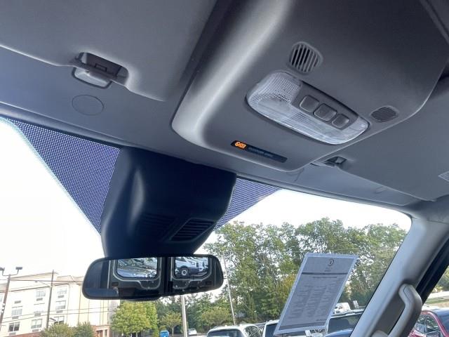 Used Ford Transit Cargo Van 2020 | Car Revolution. Maple Shade, New Jersey Used Ford Transit Cargo Van 2020 | Car Revolution. Maple Shade, New Jersey