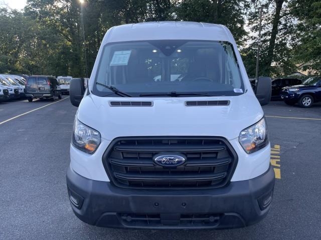 Used Ford Transit Cargo Van 2020 | Car Revolution. Maple Shade, New Jersey Used Ford Transit Cargo Van 2020 | Car Revolution. Maple Shade, New Jersey