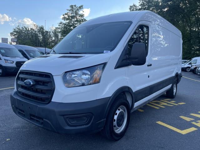 Used Ford Transit Cargo Van 2020 | Car Revolution. Maple Shade, New Jersey Used Ford Transit Cargo Van 2020 | Car Revolution. Maple Shade, New Jersey
