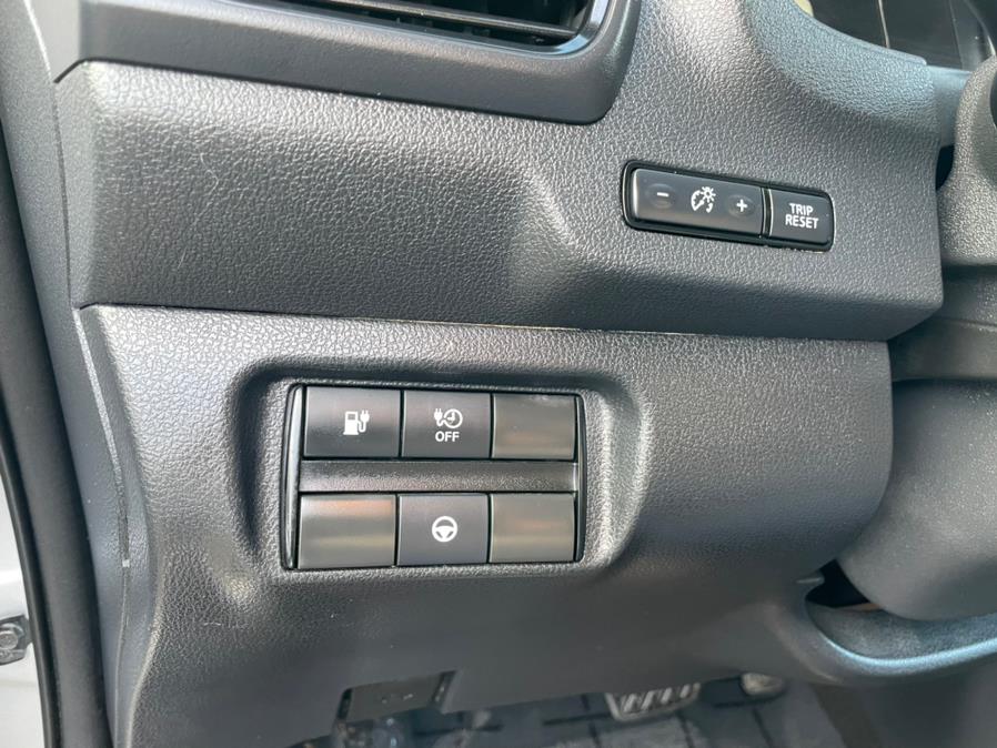 Used Nissan LEAF SV Tech 2018 | Green Light Auto Wholesale. Daly City, California Used Nissan LEAF SV Tech 2018 | Green Light Auto Wholesale. Daly City, California