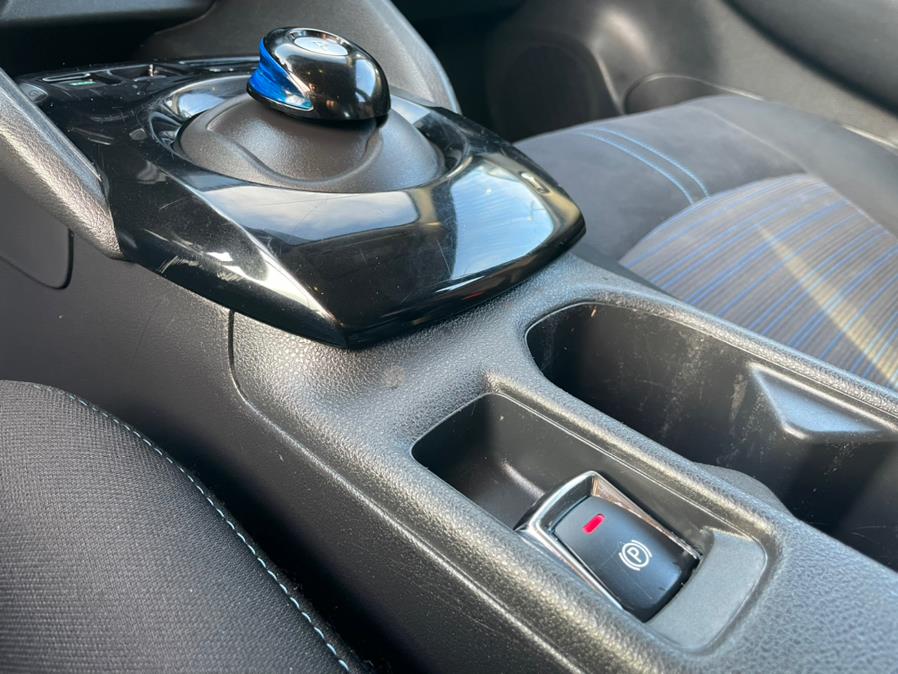 Used Nissan LEAF SV Tech 2018 | Green Light Auto Wholesale. Daly City, California Used Nissan LEAF SV Tech 2018 | Green Light Auto Wholesale. Daly City, California