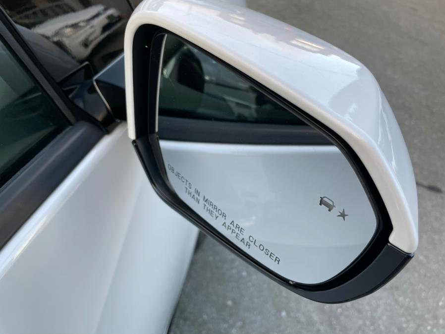 Used Chevrolet Volt Premier 2016 | Green Light Auto Wholesale. Daly City, California Used Chevrolet Volt Premier 2016 | Green Light Auto Wholesale. Daly City, California