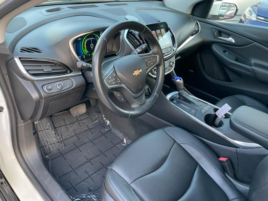 Used Chevrolet Volt Premier 2016 | Green Light Auto Wholesale. Daly City, California Used Chevrolet Volt Premier 2016 | Green Light Auto Wholesale. Daly City, California