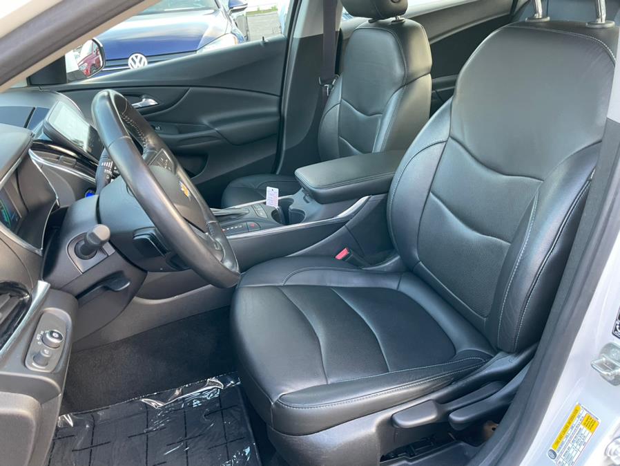 Used Chevrolet Volt Premier 2016 | Green Light Auto Wholesale. Daly City, California Used Chevrolet Volt Premier 2016 | Green Light Auto Wholesale. Daly City, California